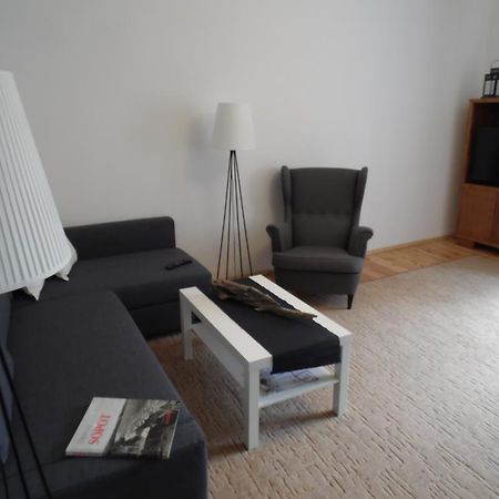 Kierunek Sopot Apartament POMORSKI Cameră foto