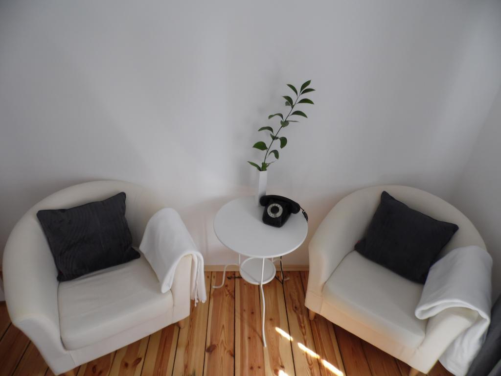 Kierunek Sopot Apartament POMORSKI Cameră foto